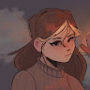 Meet your Posher, Skittles